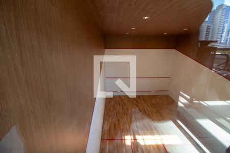 Apartamento à venda com 105m², 2 quartos e 2 vagasÁrea comum - Quadra