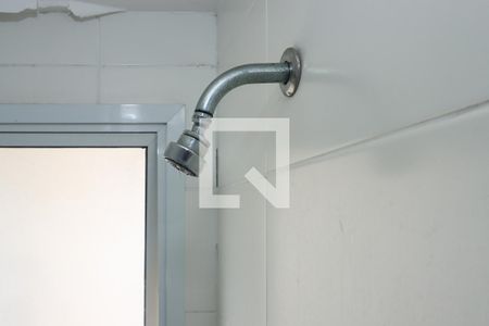 Apartamento à venda com 47m², 2 quartos e 1 vagaBanheiro