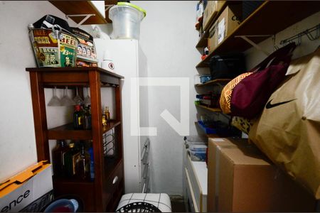 Apartamento à venda com 75m², 2 quartos e 1 vagaÁrea de Serviço