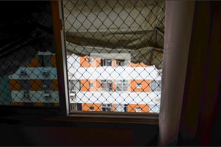 Apartamento à venda com 75m², 2 quartos e 1 vagaVista do Quarto 2