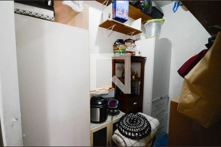 Apartamento à venda com 75m², 2 quartos e 1 vagaÁrea de Serviço