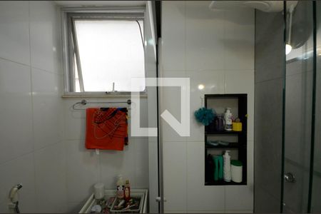 Apartamento à venda com 75m², 2 quartos e 1 vagaBanheiro