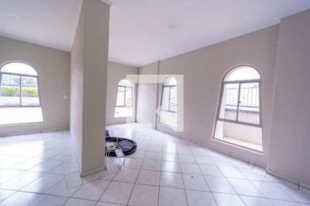 Apartamento para alugar com 80m², 3 quartos e 2 vagasSala de Jogos