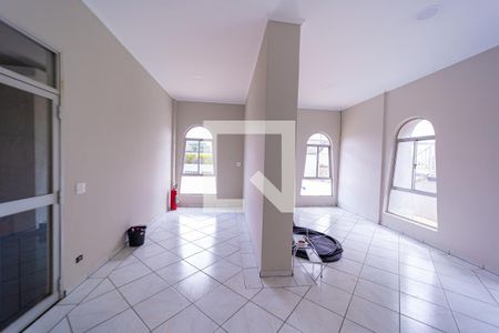 Apartamento para alugar com 80m², 3 quartos e 2 vagasSala de Jogos