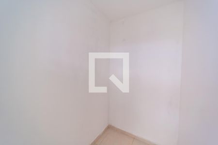 Apartamento para alugar com 80m², 3 quartos e 2 vagasQuarto de Serviço