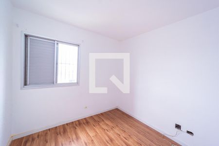 Apartamento para alugar com 80m², 3 quartos e 2 vagasQuarto 3