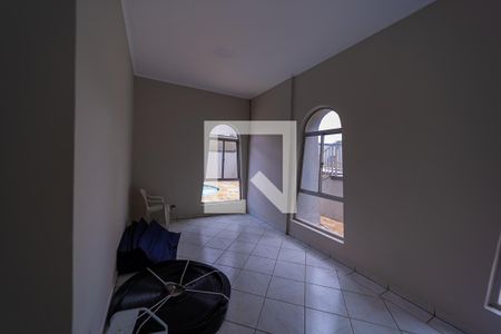 Apartamento para alugar com 80m², 3 quartos e 2 vagasSala de Jogos