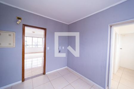 Apartamento para alugar com 80m², 3 quartos e 2 vagasCozinha