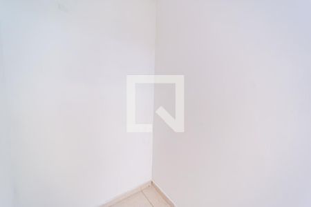 Apartamento para alugar com 80m², 3 quartos e 2 vagasQuarto de Serviço