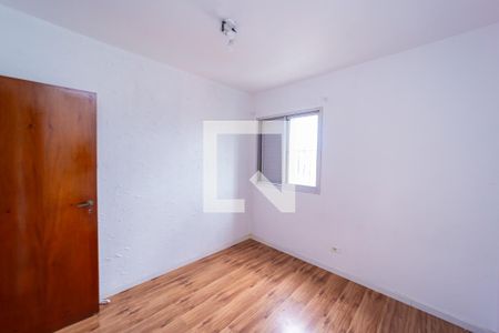 Apartamento para alugar com 80m², 3 quartos e 2 vagasQuarto 3