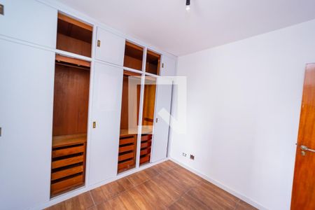 Apartamento para alugar com 80m², 3 quartos e 2 vagasQuarto 2