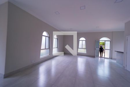 Apartamento para alugar com 80m², 3 quartos e 2 vagasÁrea comum - Salão de festas