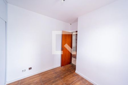 Apartamento para alugar com 80m², 3 quartos e 2 vagasQuarto 2