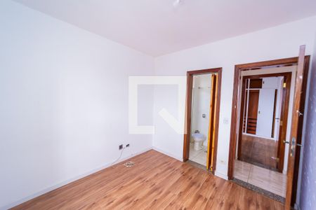 Apartamento para alugar com 80m², 3 quartos e 2 vagasQuarto 3