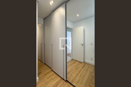 Apartamento à venda com 87m², 2 quartos e 2 vagasSuíte 1