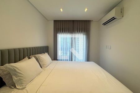 Apartamento à venda com 87m², 2 quartos e 2 vagasSuíte 1