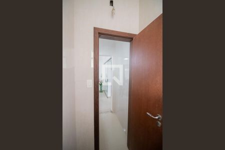 Lavabo de casa à venda com 4 quartos, 520m² em Chácaras, Betim
