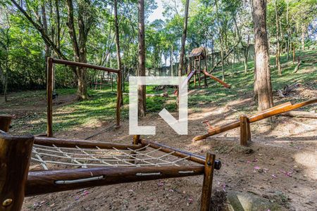 Apartamento à venda com 54m², 2 quartos e 1 vagaÁrea comum - Playground