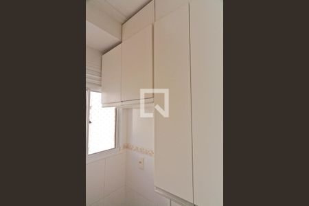 Apartamento à venda com 54m², 2 quartos e 1 vagaÁrea de Serviço