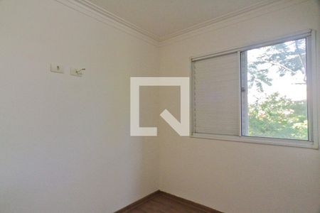 Apartamento à venda com 54m², 2 quartos e 1 vagaQuarto 2