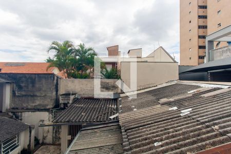 Apartamento para alugar com 32m², 1 quarto e sem vaga Apartamento para alugar com 32m², 1 quarto e sem vagaVista