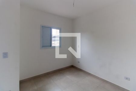 Quarto de apartamento para alugar com 1 quarto, 32m² em Vila Lucia, São Paulo