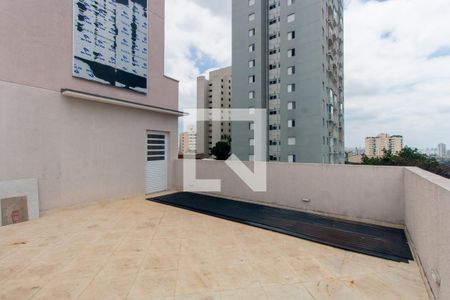 Apartamento para alugar com 32m², 1 quarto e sem vaga Apartamento para alugar com 32m², 1 quarto e sem vagaÁrea comum