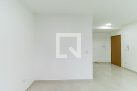 Studio de kitnet/studio para alugar com 1 quarto, 32m² em Vila Lucia, São Paulo