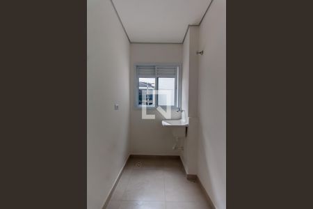 Apartamento para alugar com 32m², 1 quarto e sem vaga Apartamento para alugar com 32m², 1 quarto e sem vagaÁrea de Serviço