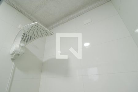 Casa à venda com 300m², 3 quartos e 2 vagas Casa à venda com 300m², 3 quartos e 2 vagasBanheiro da Suíte