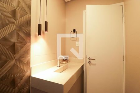 Casa à venda com 300m², 3 quartos e 2 vagas Casa à venda com 300m², 3 quartos e 2 vagasLavabo