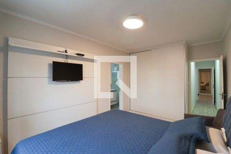 Casa à venda com 300m², 3 quartos e 2 vagas Casa à venda com 300m², 3 quartos e 2 vagasSuíte