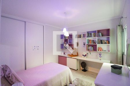 Casa à venda com 300m², 3 quartos e 2 vagas Casa à venda com 300m², 3 quartos e 2 vagasQuarto 2