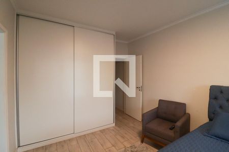 Casa à venda com 300m², 3 quartos e 2 vagas Casa à venda com 300m², 3 quartos e 2 vagasSuíte