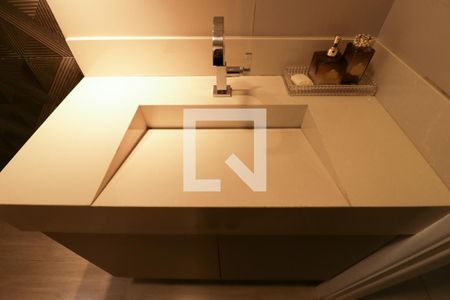 Casa à venda com 300m², 3 quartos e 2 vagasLavabo