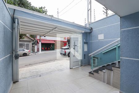 Casa à venda com 300m², 3 quartos e 2 vagas Casa à venda com 300m², 3 quartos e 2 vagasGaragem