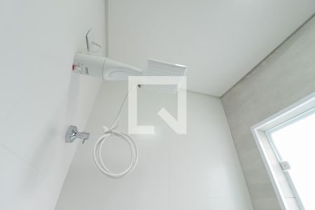 Casa à venda com 300m², 3 quartos e 2 vagas Casa à venda com 300m², 3 quartos e 2 vagasBanheiro Social 2