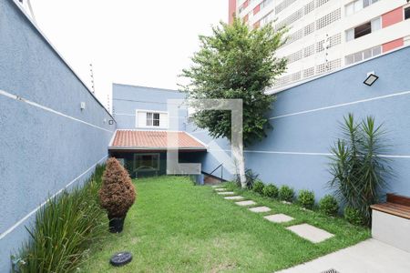 Casa à venda com 300m², 3 quartos e 2 vagas Casa à venda com 300m², 3 quartos e 2 vagasÁrea Externa