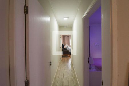 Casa à venda com 300m², 3 quartos e 2 vagas Casa à venda com 300m², 3 quartos e 2 vagasCorredor