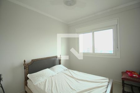 Apartamento à venda com 210m², 2 quartos e 2 vagas Apartamento à venda com 210m², 2 quartos e 2 vagasQuarto