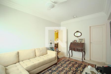 Apartamento à venda com 210m², 2 quartos e 2 vagas Apartamento à venda com 210m², 2 quartos e 2 vagasSala de TV