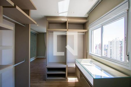 Apartamento para alugar com 246m², 2 quartos e 4 vagas Apartamento para alugar com 246m², 2 quartos e 4 vagasQuarto 1 - Suíte