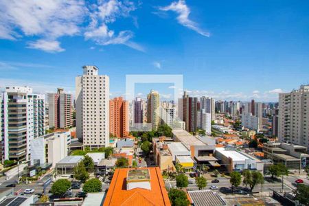 Apartamento para alugar com 246m², 2 quartos e 4 vagas Apartamento para alugar com 246m², 2 quartos e 4 vagasVista do quarto 1