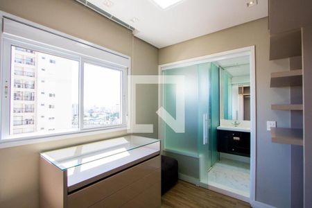 Apartamento para alugar com 246m², 2 quartos e 4 vagas Apartamento para alugar com 246m², 2 quartos e 4 vagasQuarto 1 - Suíte