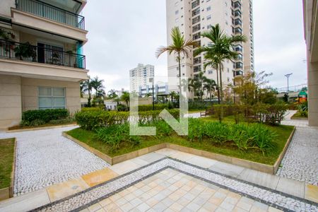 Apartamento para alugar com 246m², 2 quartos e 4 vagas Apartamento para alugar com 246m², 2 quartos e 4 vagasÁrea comum