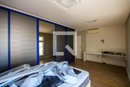 Apartamento para alugar com 246m², 2 quartos e 4 vagas Apartamento para alugar com 246m², 2 quartos e 4 vagasQuarto 2 - Suíte