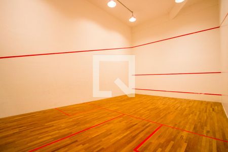 Apartamento para alugar com 246m², 2 quartos e 4 vagas Apartamento para alugar com 246m², 2 quartos e 4 vagasÁrea comum