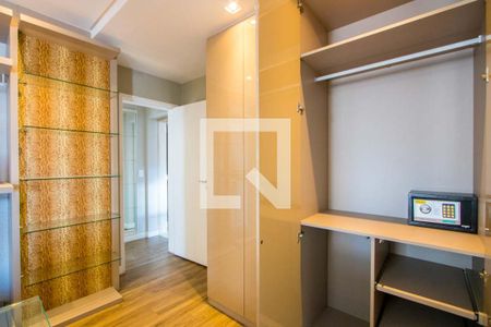 Apartamento para alugar com 246m², 2 quartos e 4 vagas Apartamento para alugar com 246m², 2 quartos e 4 vagasQuarto 1 - Suíte