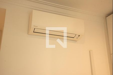 Apartamento à venda com 73m², 3 quartos e 2 vagasSuíte