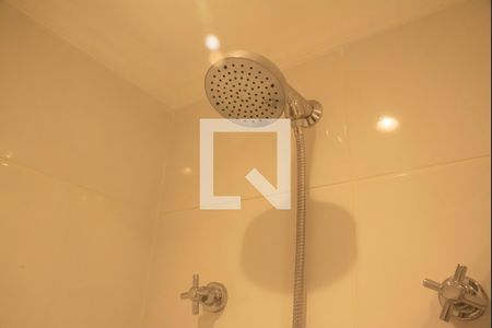 Apartamento à venda com 73m², 3 quartos e 2 vagasBanheiro